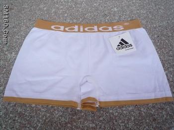 Cheap wholesale adidas men briefs,women underwear