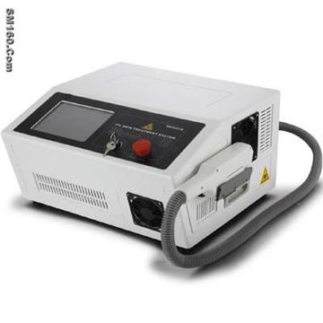 HKS801B Portable IPL