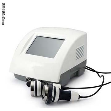 Cavitation (LUNA BOX)