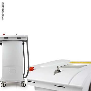 HKS820 Master E-light