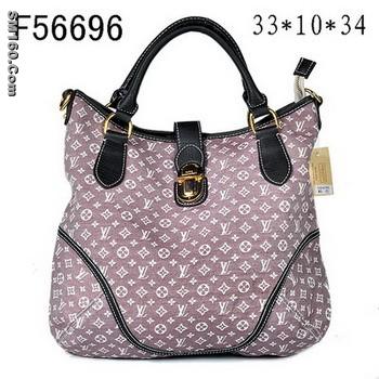 Latest fashion ladies lv handbags--12usd