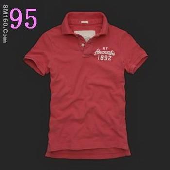 Fashion cheap AF tshirt--accept paypal