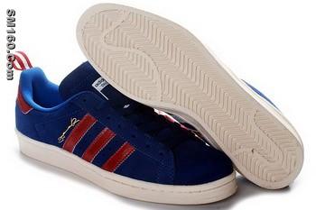 Wholesale adidas shoes--accept paypal