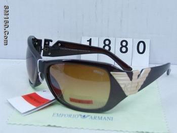 Fantasy style armani sunglasses--accept paypal