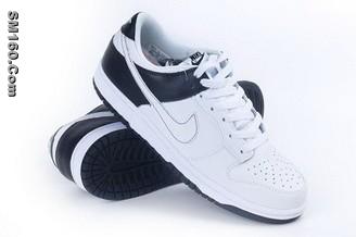 Cheap Nike Dunks Low Men Shoes
