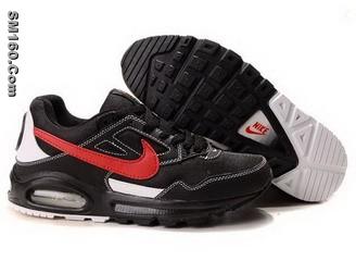 Nike Air Max Skyline Mens Shoes Lapton