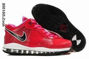 Sell  Nike LeBron James