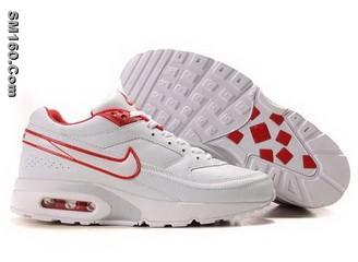 Nike Air Max BW Women Shoes
