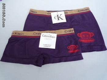 Fantasy style ck lover briefs&underwear cheap