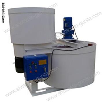 DY-RM250-700 grout mixer