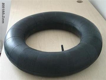 Motorcycle inner tubes from China