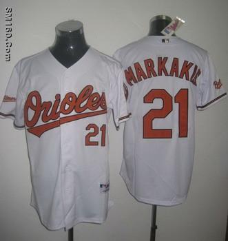 Cheap Sport jerseys-----MLB jerseys