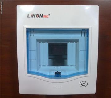 We are shunde lihong electrical distribution boxes