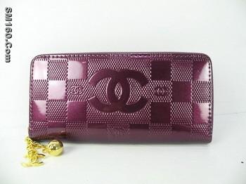 cheap wallet&purse