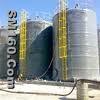 FRP Tanks 