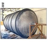FRP Tanks