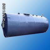  FRP Tanks 