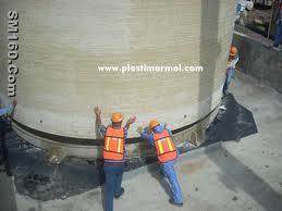  FRP Tanks  