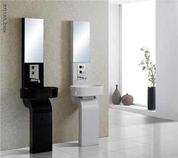 Sales classical sanitary ware products