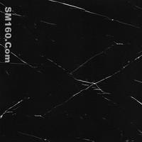 supply full polished  tiles with best prices and good service