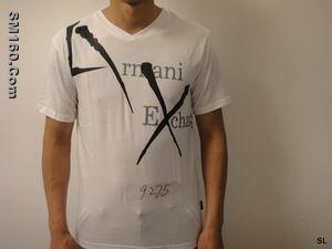 Cheap Armani Short T Shirts