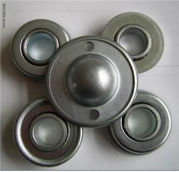 Stamping bearing from China hot selling