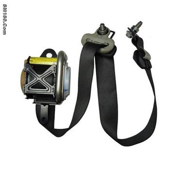 car seat belt for Mazda6