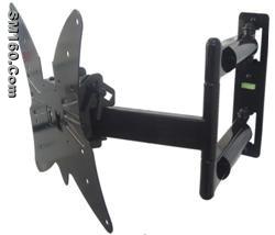 2012 LCD TV MOUNT S42