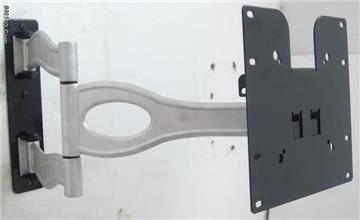 2012 LED TV MOUNT K101
