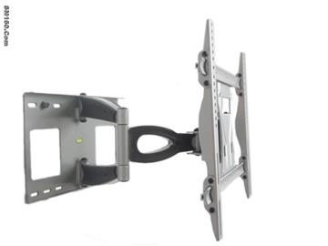 2012 LCD plasama TV bracket H104