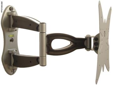 2012 LCD wall bracket H102