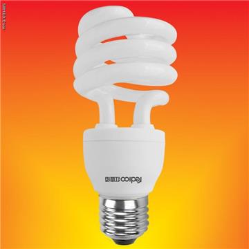 HLS-T3-4 T3 SPIRAL lamps supply