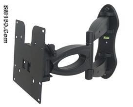 2012 Fixed Mounts tv brackets H101