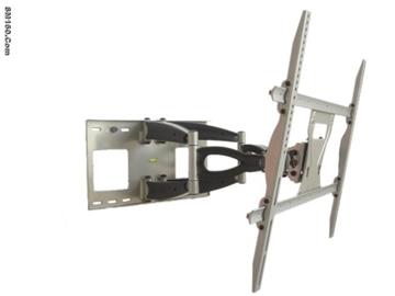 2012 Plasama tv mount H105