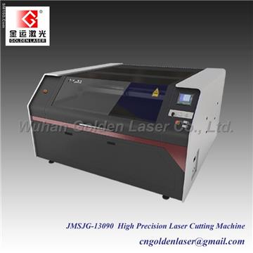 Laser Cutting Machine for Acrylic Signage