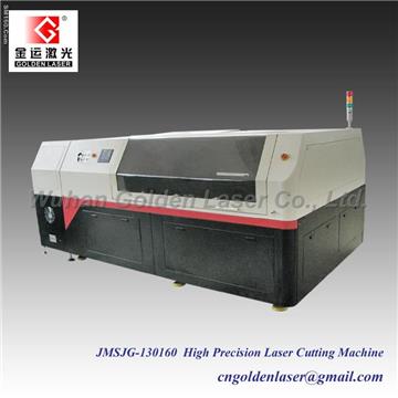 300W CO2 Laser Cutter for Wood, Acrylic, Sheet Metal