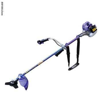 Sell quality brush cutter QT-40-5D