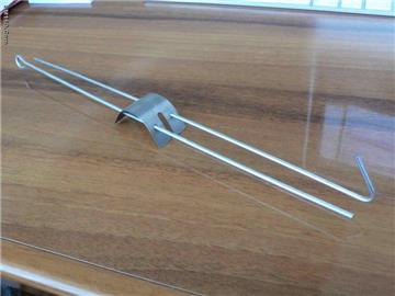 t bar suspended ceiling grid