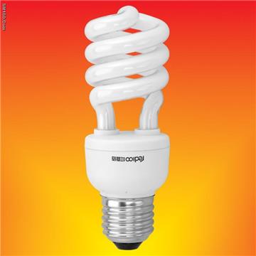 HLS-T3-1 T3 SPIRAL lamps supply