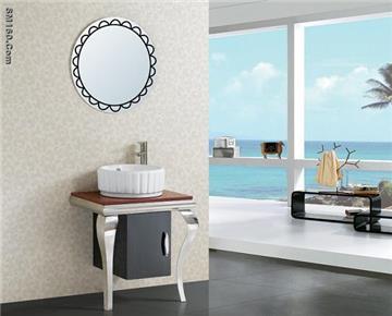 classical sanitary ware products