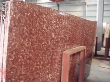 black tombstone supply