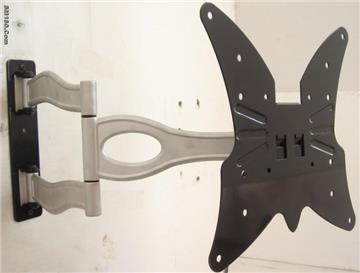 2012 lcd tv bracket K102