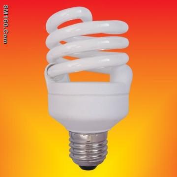 HLS-T2-7 T2 SPIRAL lamps wholesale