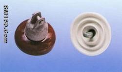 Disc Suspension Insulators 52-1 series 01