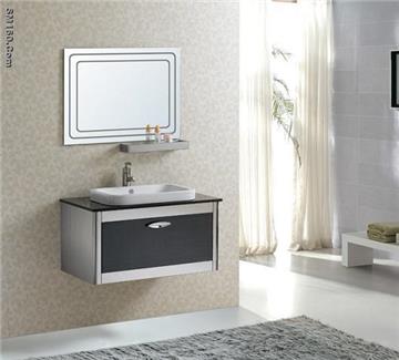 Offer classic bathroom products