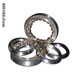 7340ac Angular Contact Ball Bearing