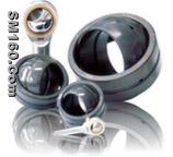 Spherical plain beairngGE17ES