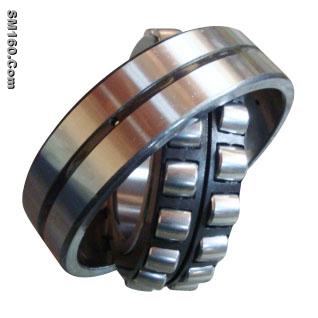 spherical roller bearing 22210