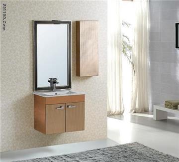 Supply sanitary ware products of classical