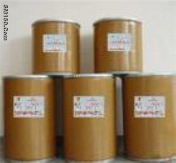 3-Chlorocinnamic acid   